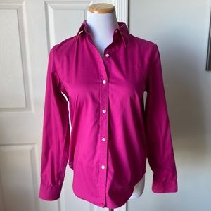 Ralph Lauren Button Down